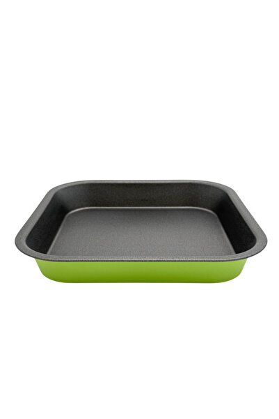 B&D RECTANGULAR PAN 25X19.5X3.3CM