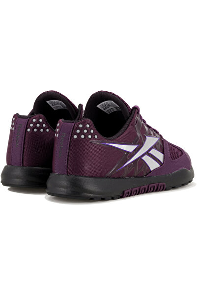 Reebok Reebok Sports Shoes, purple