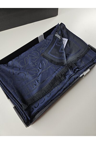 sem oyuncak Luxury Shawl Jacquard Pattern Cotton Solf Cashmere Cotton Shawl 4 Seasons Double Sided 70 X 200 cm