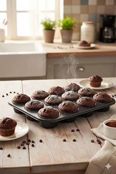 DRNJEWELRY Cupcake Stand