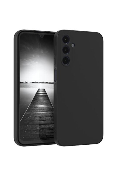 ALC MOBILE Husa Soft Touch, slim, ALC Mobile, anti soc, compatibila cu Samsun...