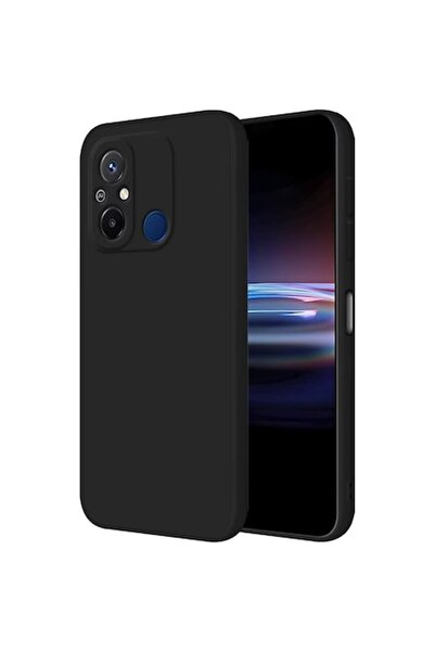 ALC MOBILE Husa Soft Touch, slim, ALC Mobile, anti soc, compatibila cu Xiaomi...