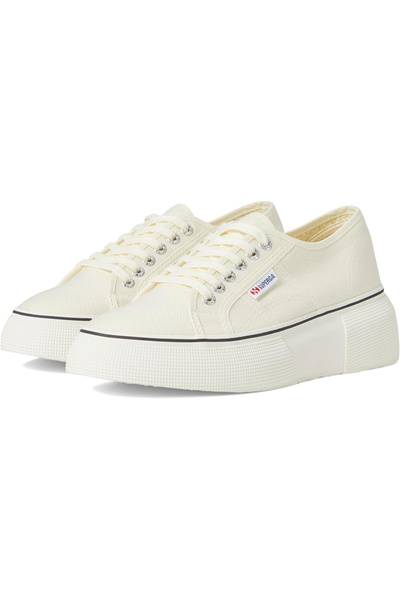 Superga Superga sneakers, cream