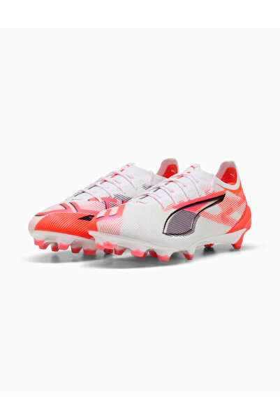 Puma Puma football boots, mix colors