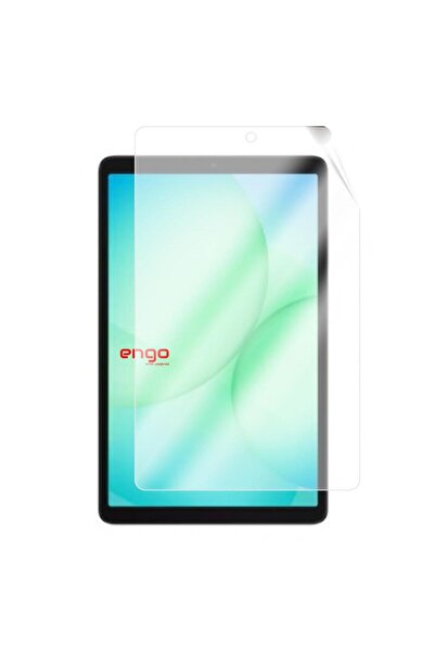Engo Samsung Galaxy Tab A11 Paperfeel Ekran Koruyucu Kağıt Hissi Veren Paperl...