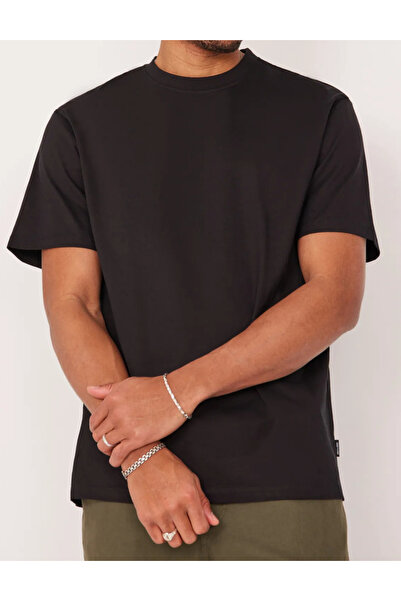 Only & Sons Only & Sons T-shirt, black