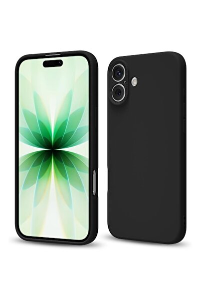 ALC MOBILE Husa Soft Touch, slim, ALC Mobile, anti soc, compatibila cu IPhone...