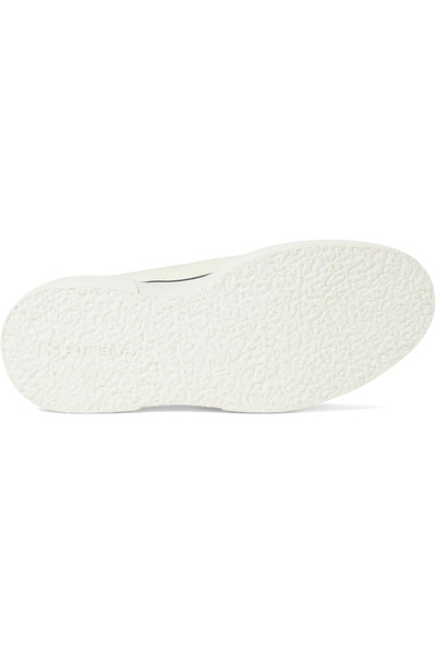 Superga Superga sneakers, cream