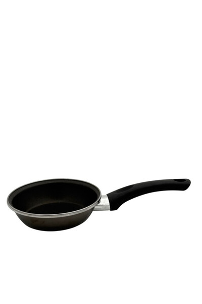 B&D BD FRY PAN 14CM