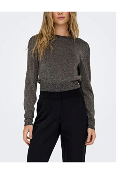 ONLY Bluză Only, mix culori