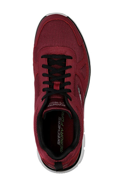 SKECHERS Skechers Sports Shoes, cherry red