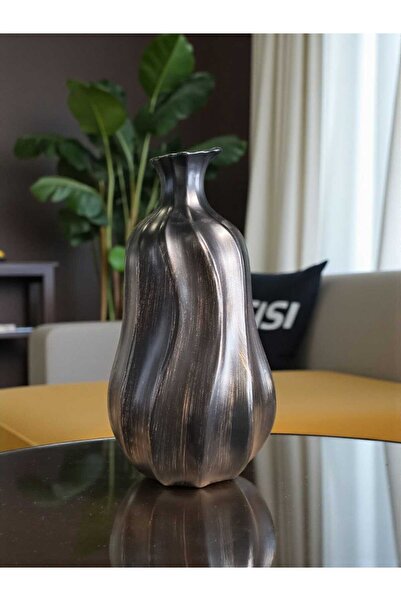 RABORE HOME BÜYÜK ARMUT VAZO