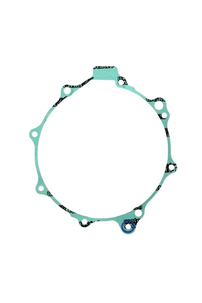 EVO MOTORS Garnitura capac alternator Honda XL 1000 Varadero Athena S41021001...