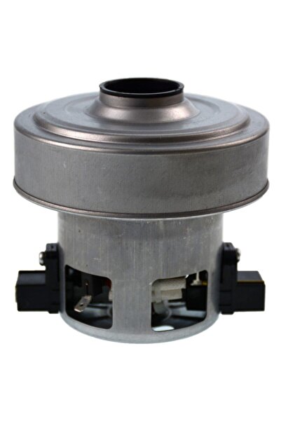 Supervac Fc8470 -fc8475 - Fc9532 - Fc9521 - Fc8633 Μοτέρ ηλεκτρικής σκούπας