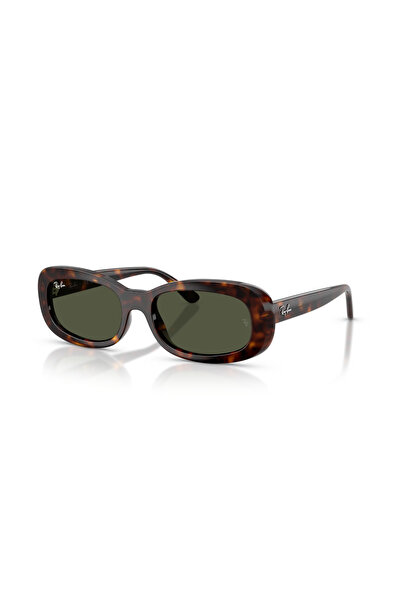 Ray-Ban Rb 2221 902/31 53 Sunglasses