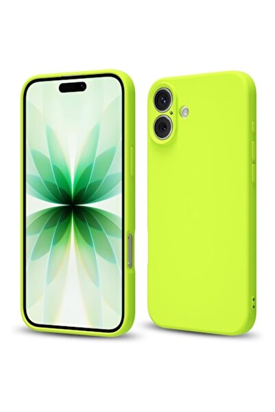 ALC MOBILE Husa Soft Touch, slim, ALC Mobile, anti soc, compatibila cu IPhone...