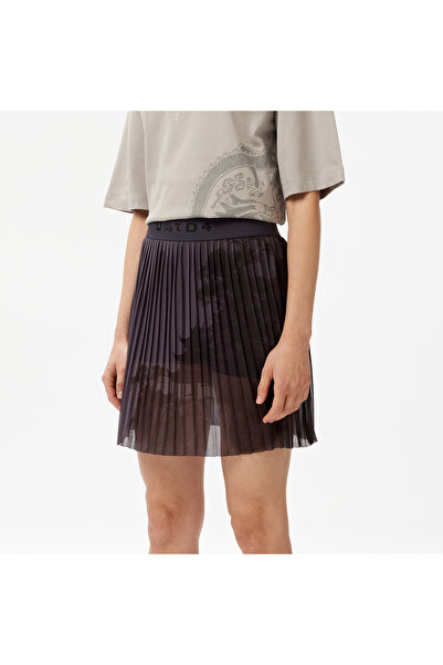 United 4 United4 Women's Gray Skirt