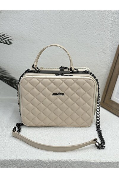 Armine 122 KADIN ÇANTA