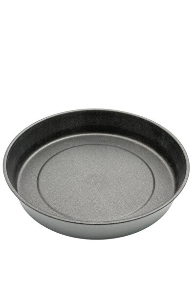 B&D SPRINGFORM PAN 26X8.2CM