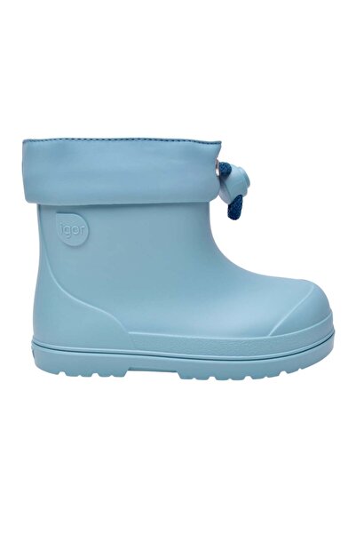 IGOR CC335 Mendi Borrego Yünlü Çocuk Bot