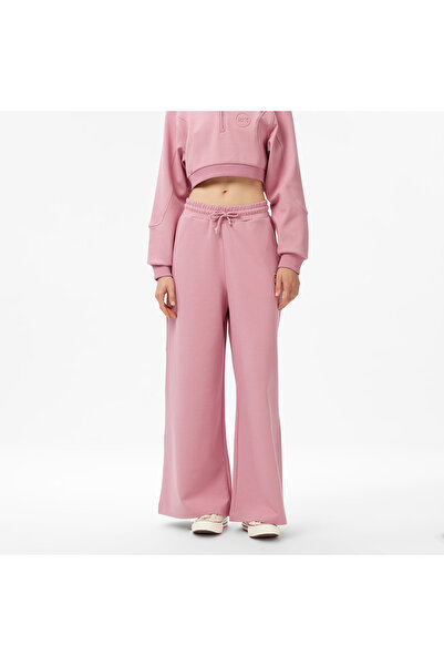 United 4 United4 Classic Women's Pink Sweatshirt