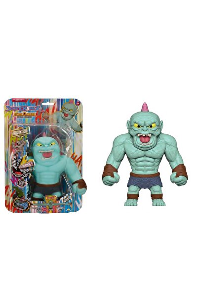 Sunman سلسلة شخصيات Stretchapalz Screamers - كوربين (ليسينيا)