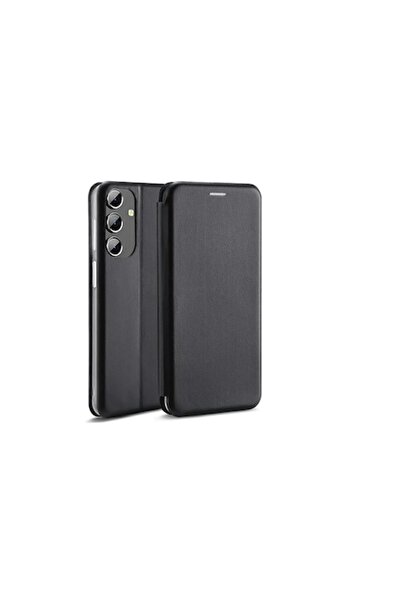ALC MOBILE Husa Flip Cover Magnetic compatibila cu, Samsung Galaxy S24 Plus, ...