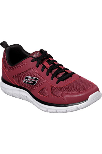 SKECHERS Skechers Sports Shoes, cherry red