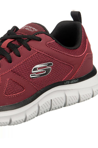 SKECHERS Skechers Sports Shoes, cherry red