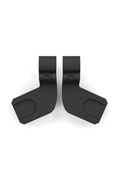 Cybex COYA Car Seat Adapter Black