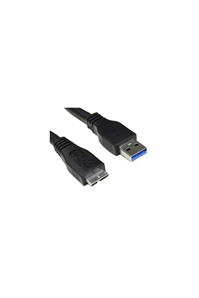 Akyga AK-USB-14 USB A to Micro USB (Micro-B) Cable, 1.8 m
