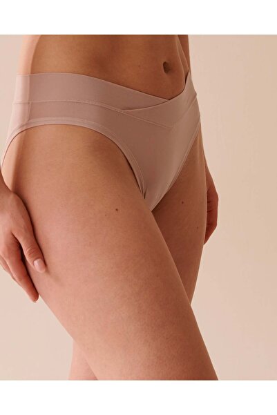 La Vie en Rose Perfect Fit Bikini Panty