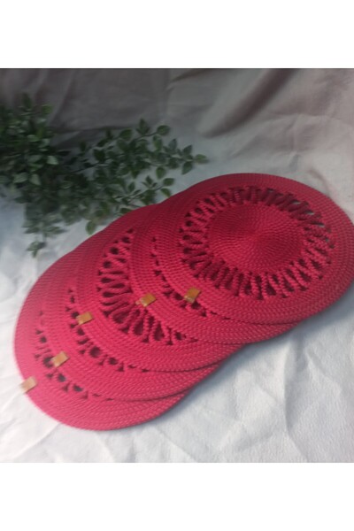 erkbay kuyumculuk سوبلا