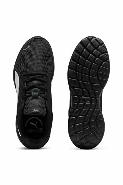 Puma Erkek Koşu Antereman Ayakkabısı PMR45-25