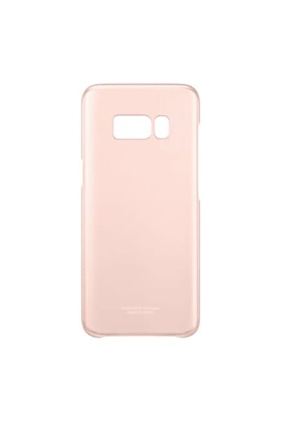 Sybero Husă de protecție spate SAMSUNG din termoplastic flexibil pentru Samsu...