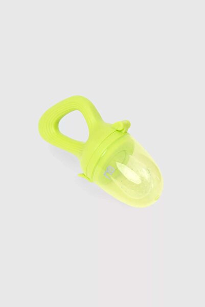 MOTHERCARE Soother Silicone Food Feeder