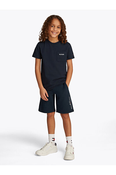 Tommy Hilfiger قمصان للأولاد