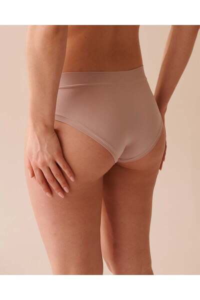 La Vie en Rose Perfect Fit Hiphugger Panty