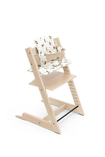Stokke Tripp Trapp Classic Cushion