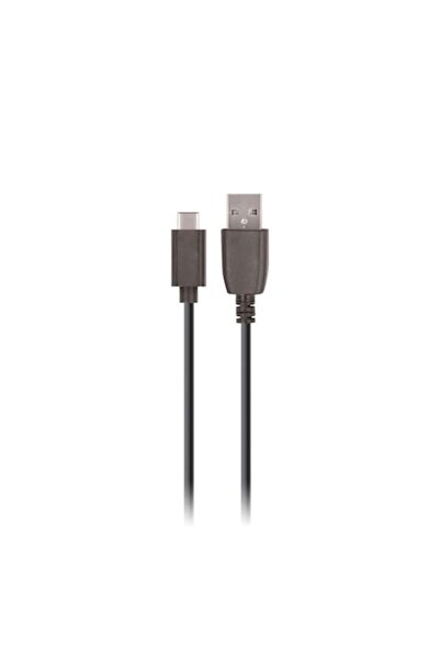 RADIONAT MaXlife Cable USB - USB-C 3.0 3m 2A Black