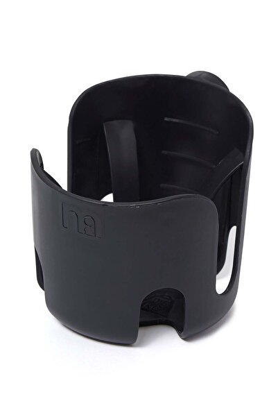 MOTHERCARE Cup Holder