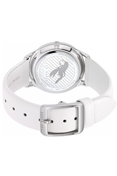 Ted Baker Ted Baker Belgravia Quartz Women's Watch - BKPBGS003