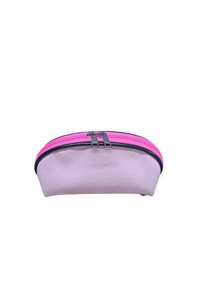 Maykis ΤΣΑΝΤΑ ΜΑΚΙΓΙΑΖ