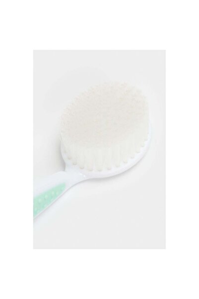 MOTHERCARE Brush And Comb Set