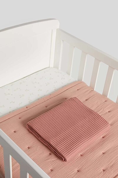 MOTHERCARE 3-Piece Bedding Bundle (Cot Bed)