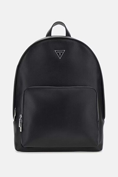 Guess Men's Backpack Black