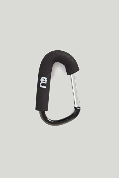 MOTHERCARE Karabiner Pushchair Clip