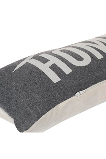 OEM Anti-draft protector, 90 x 20 cm, Home