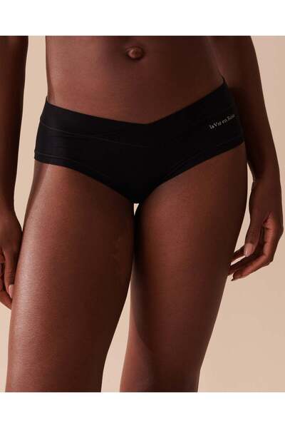 La Vie en Rose Perfect Fit Hiphugger Panty