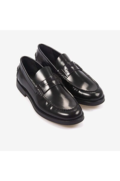 MOCASSINI Men's Casual Shoes 7934